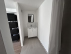 location Appartement neuf Montpellier