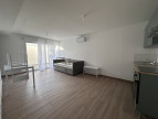 location Appartement neuf Montpellier
