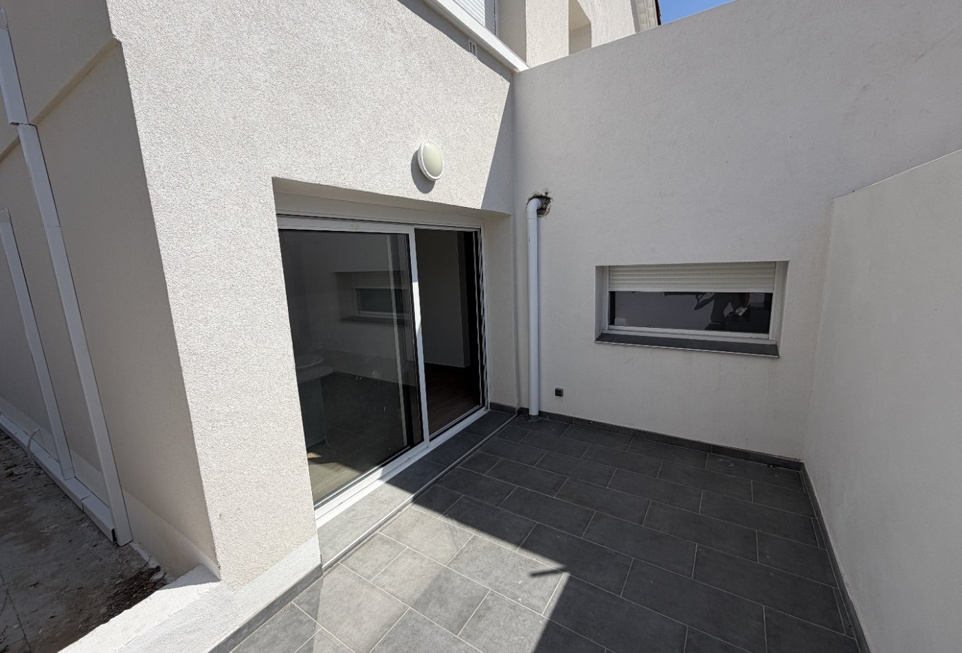 location Appartement neuf Montpellier - Photo 6
