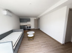 location Appartement neuf Montpellier