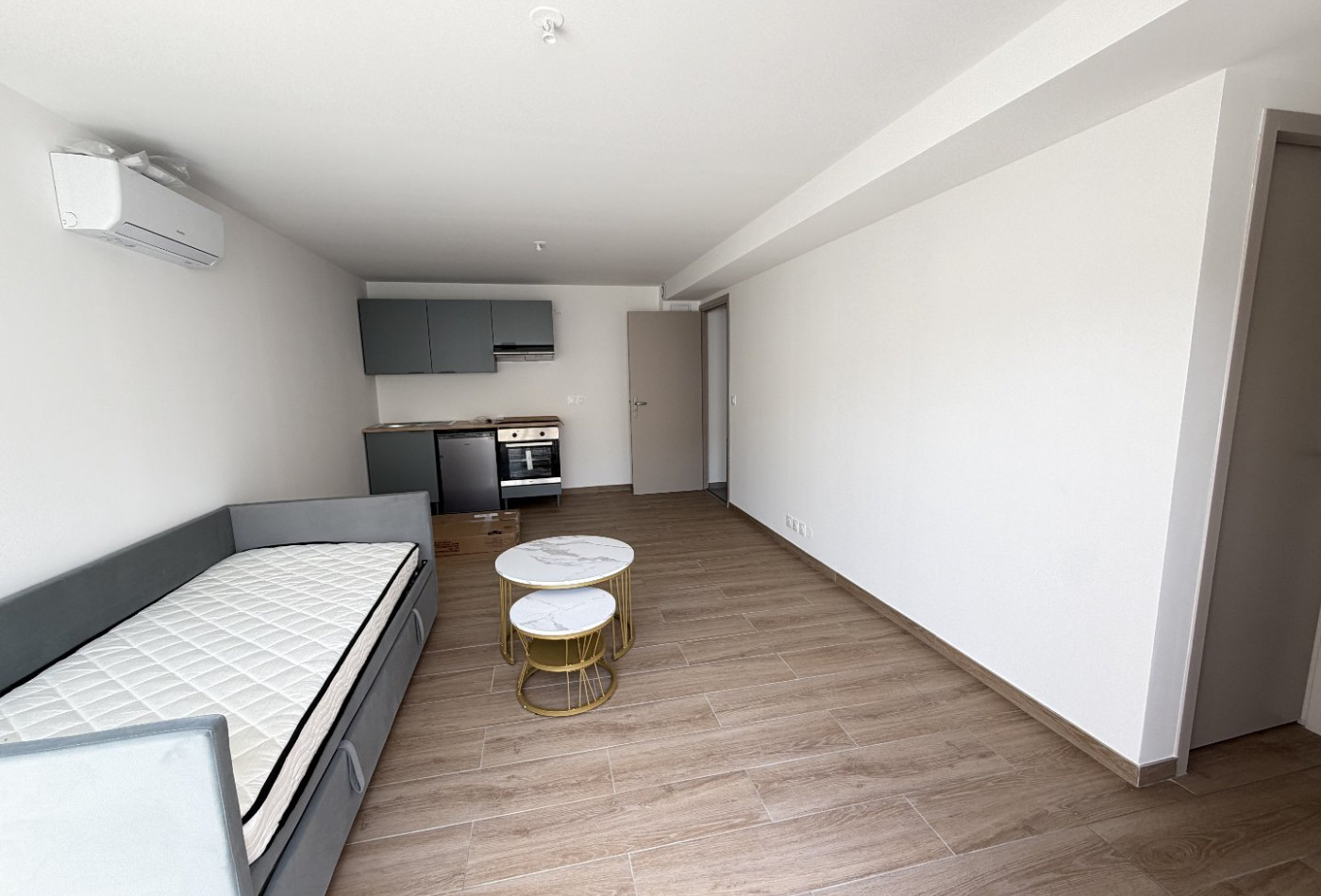 location Appartement neuf Montpellier - Photo 2