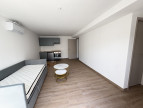 location Appartement neuf Montpellier