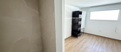location Appartement neuf Montpellier