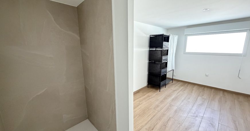 location Appartement neuf Montpellier