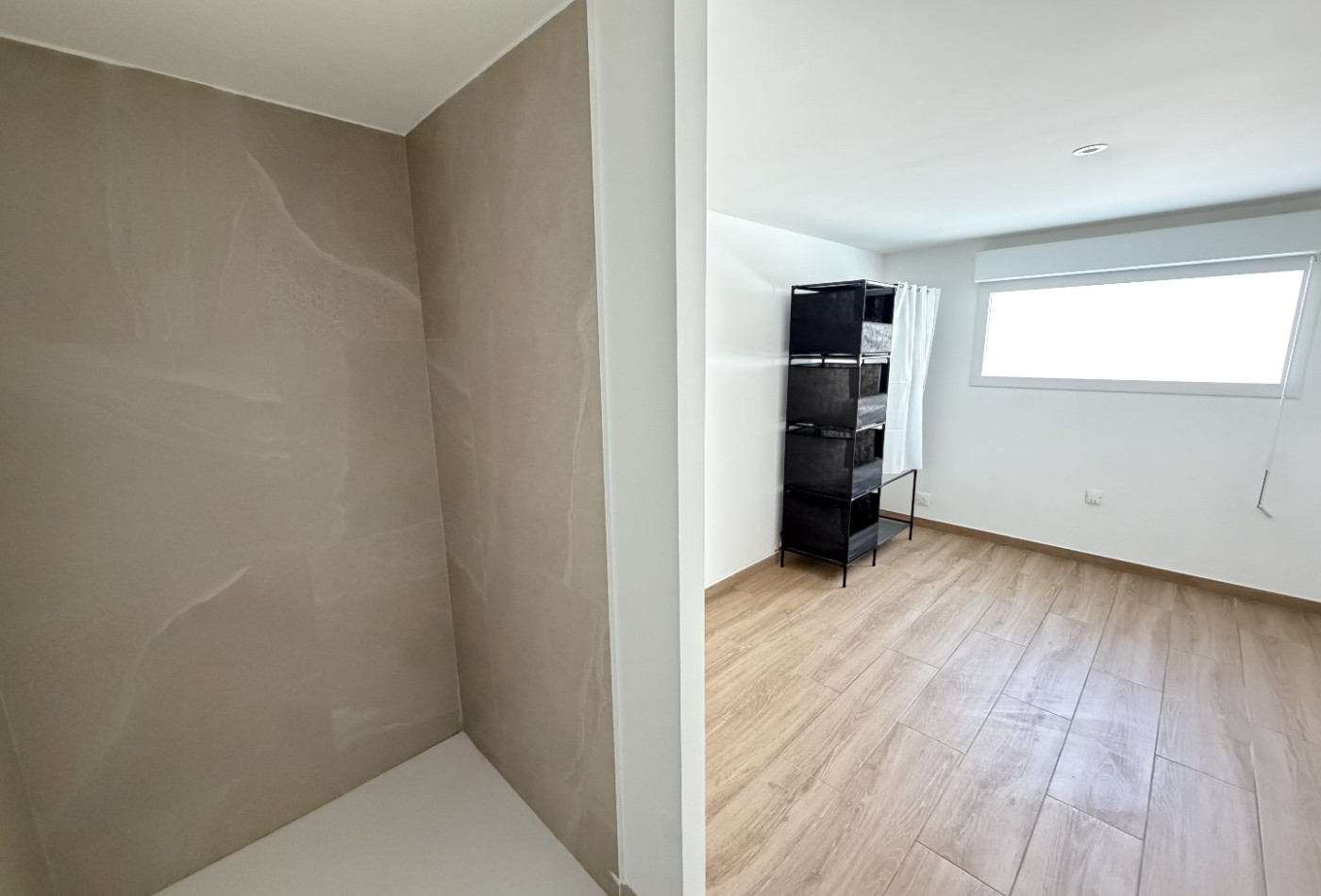 location Appartement neuf Montpellier - Photo 5