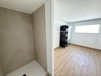 location Appartement neuf Montpellier