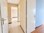 vente Appartement à rénover Montpellier