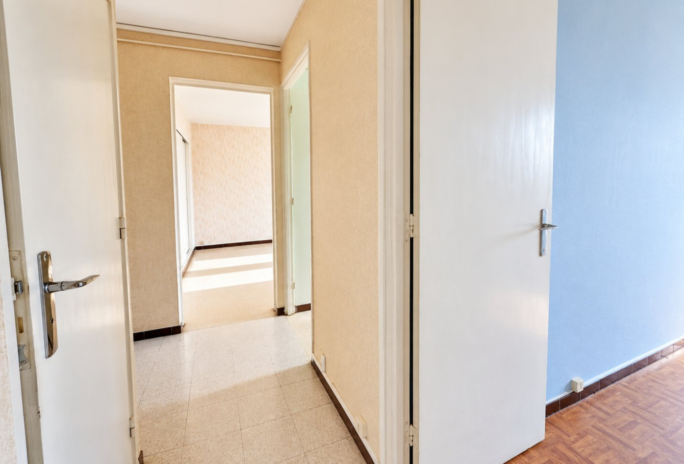 vente Appartement à rénover Montpellier - Photo 8