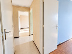 vente Appartement à rénover Montpellier
