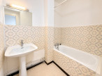 vente Appartement à rénover Montpellier