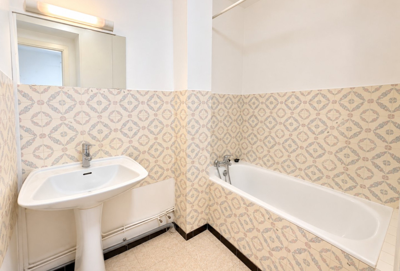 vente Appartement à rénover Montpellier - Photo 7