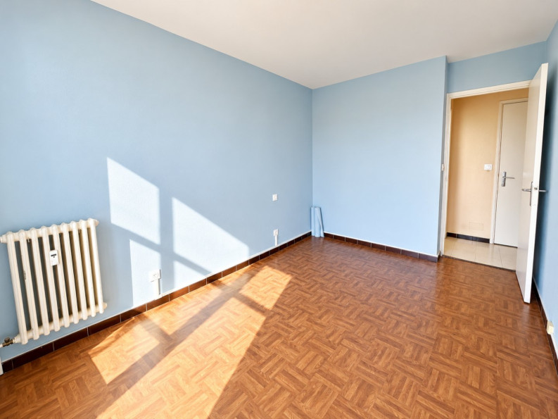 vente Appartement à rénover Montpellier - Photo 5