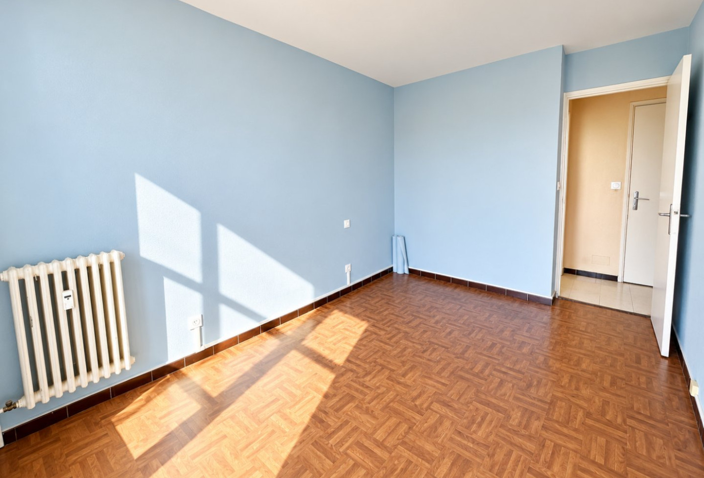 vente Appartement à rénover Montpellier - Photo 5