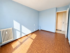 vente Appartement à rénover Montpellier