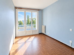 vente Appartement à rénover Montpellier