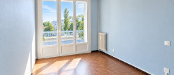 vente Appartement à rénover Montpellier