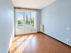 vente Appartement à rénover Montpellier
