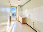 vente Appartement à rénover Montpellier