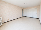 vente Appartement à rénover Montpellier