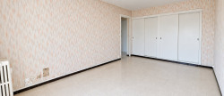 vente Appartement à rénover Montpellier