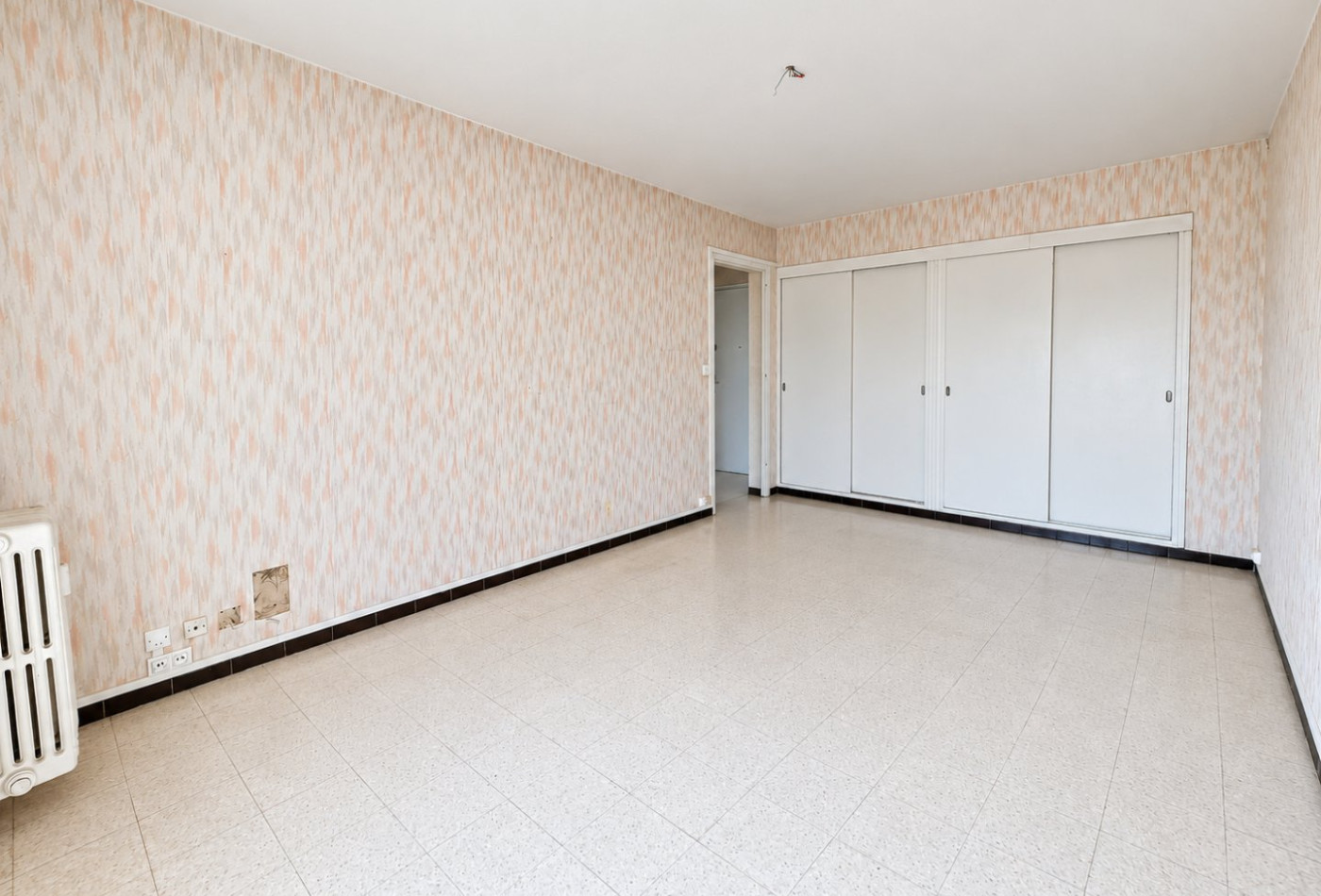 vente Appartement à rénover Montpellier - Photo 3
