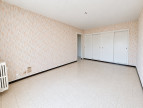 vente Appartement à rénover Montpellier
