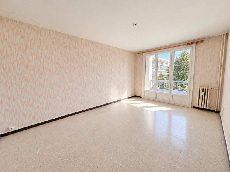 vente Appartement à rénover Montpellier - Photo 2