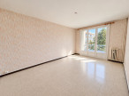 vente Appartement à rénover Montpellier