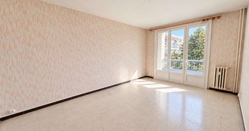vente Appartement à rénover Montpellier