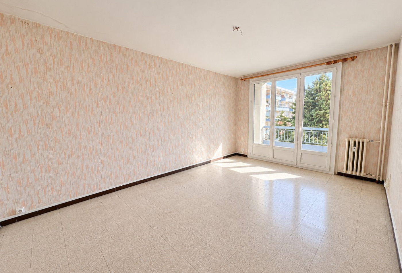 vente Appartement à rénover Montpellier - Photo 2