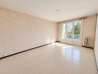vente Appartement à rénover Montpellier