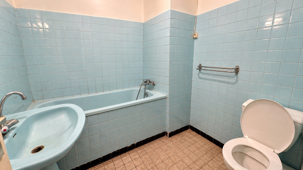 vente Appartement Montpellier - Photo 5