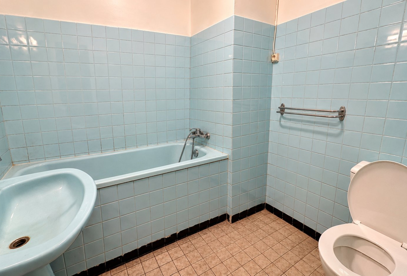 vente Appartement Montpellier - Photo 5