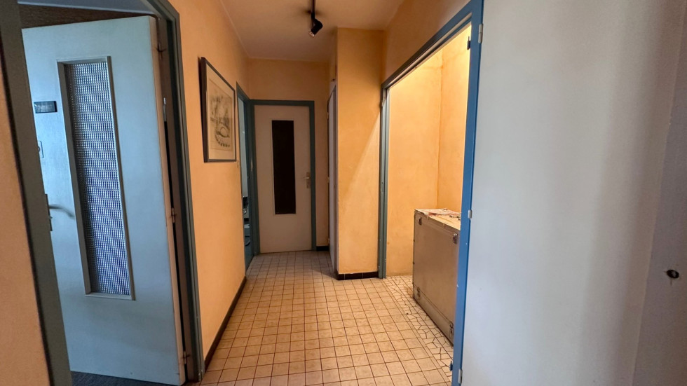 vente Appartement Montpellier - Photo 3