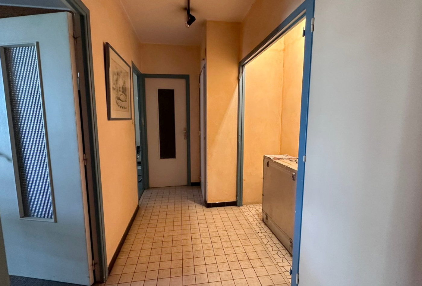 vente Appartement Montpellier - Photo 3