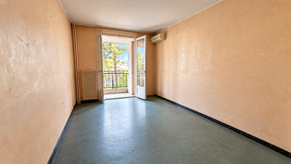 vente Appartement Montpellier - Photo 4