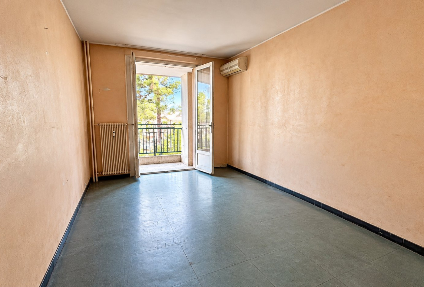 vente Appartement Montpellier - Photo 4