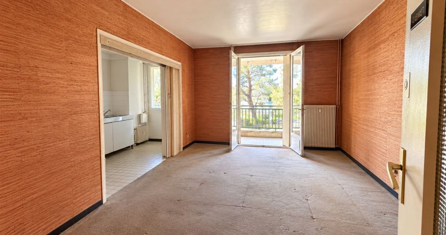 vente Appartement Montpellier