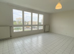 location Appartement en résidence Montpellier