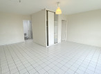 location Appartement en résidence Montpellier