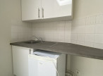 location Appartement en résidence Montpellier