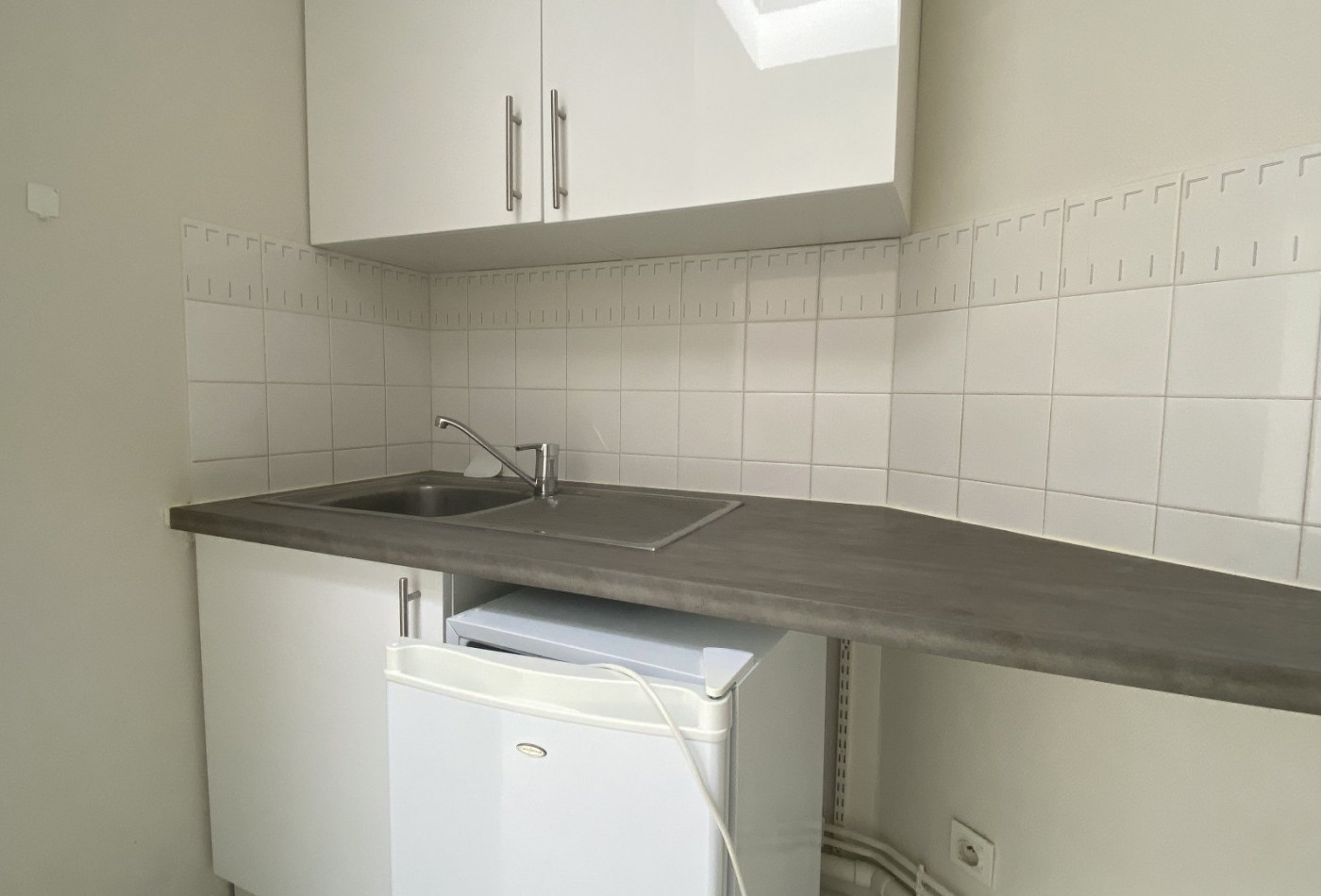 location Appartement en résidence Montpellier - Photo 4