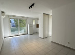 location Appartement Montpellier