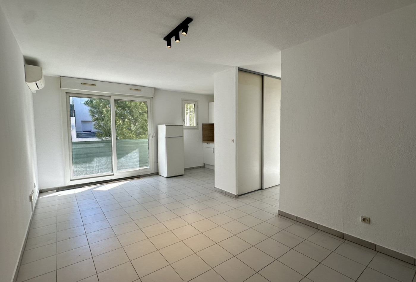 location Appartement Montpellier - Photo 1
