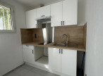 location Appartement Montpellier