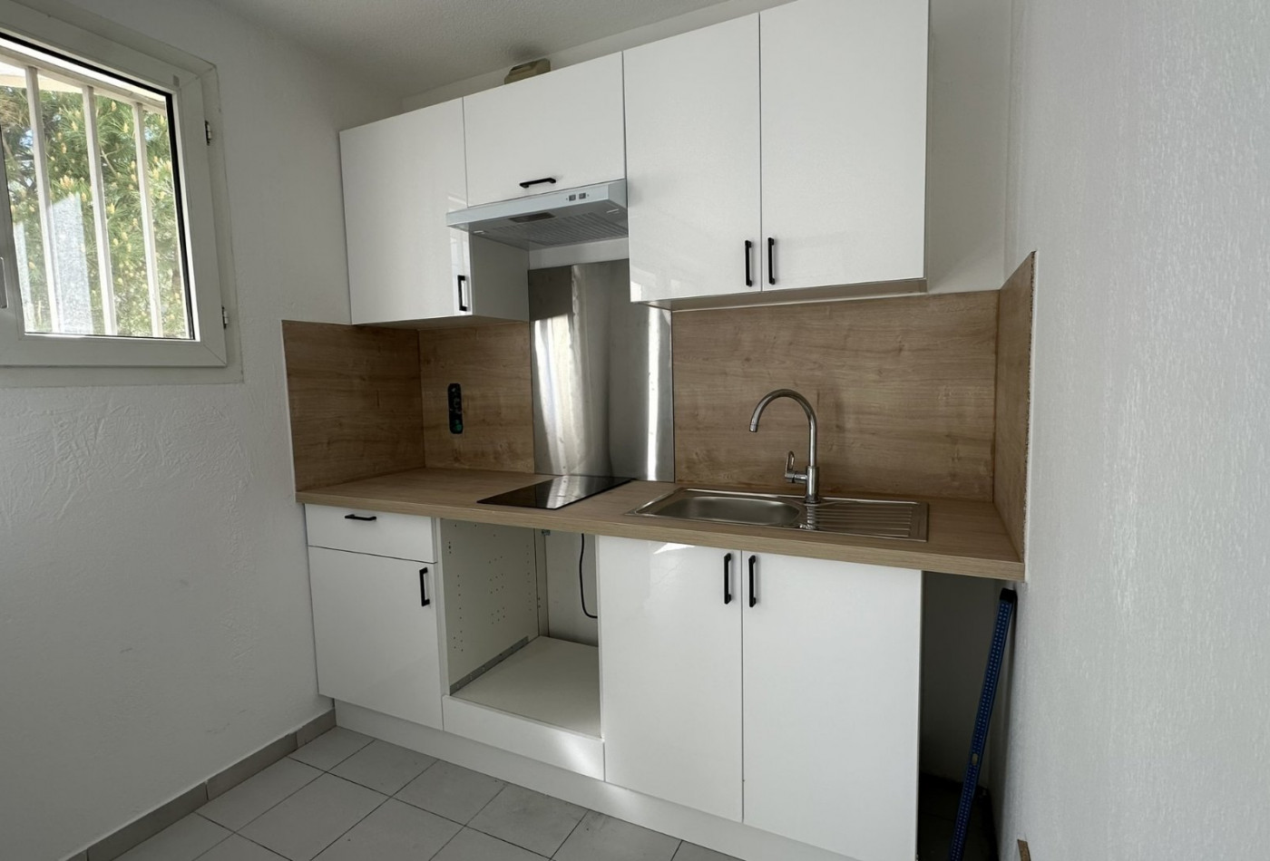 location Appartement Montpellier - Photo 2