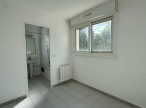 location Appartement Montpellier