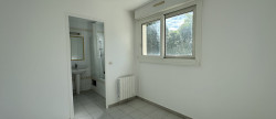 location Appartement Montpellier