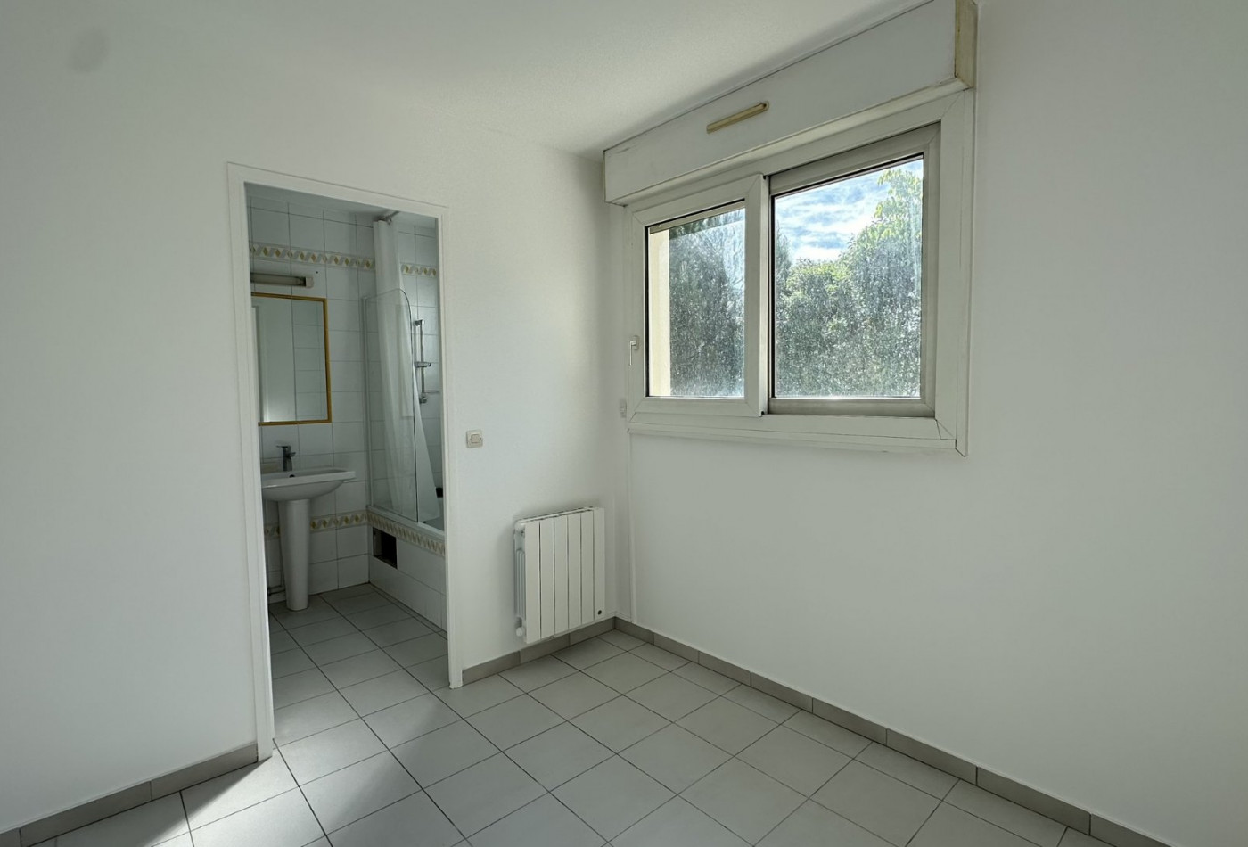 location Appartement Montpellier - Photo 3