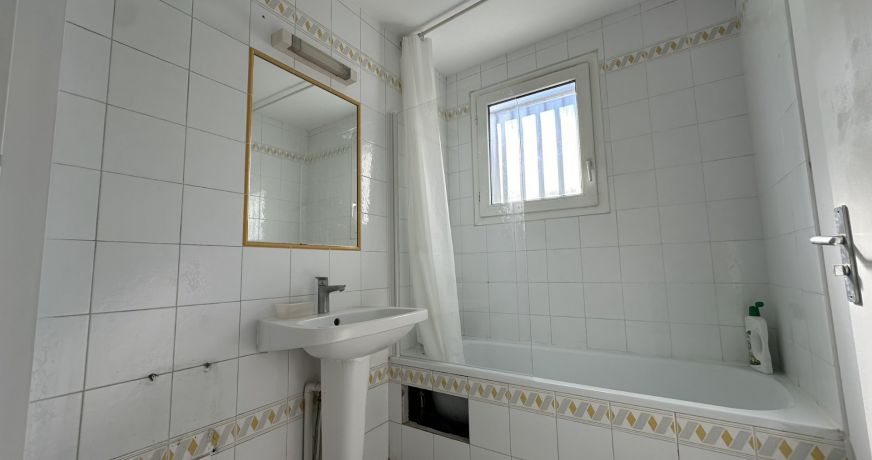 location Appartement Montpellier